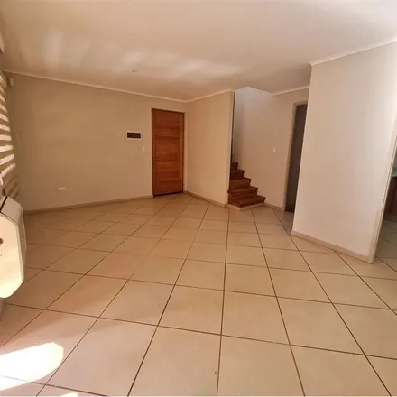 Image 7 - 13 Norte, 346 1761 Talca, Chile - House for rent