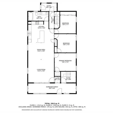 Image 8 - 11 Main Street, Acushnet, MA 02746, USA - House for sale