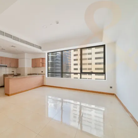 Image 1 - Al Barsha 2 Street, Al Barsha, Dubai, United Arab Emirates - Apartment for sale