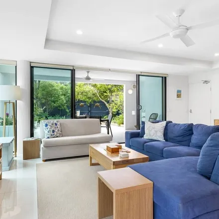 Image 2 - Peregian Beach QLD 4573, Australia - Apartment for rent