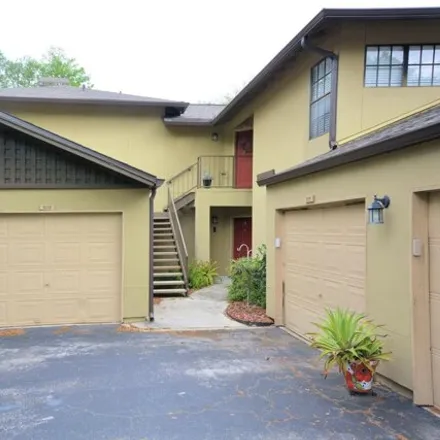 Buy this 2 bed house on unnamed road in Jacksonville, FL 32255