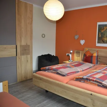 Rent this 2 bed apartment on Fulpmes Kohlstatt in Stubaitalstraße, 6166 Fulpmes