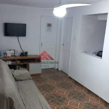 Buy this 2 bed apartment on Rua Alair Pires in Brasilândia, São Gonçalo - RJ