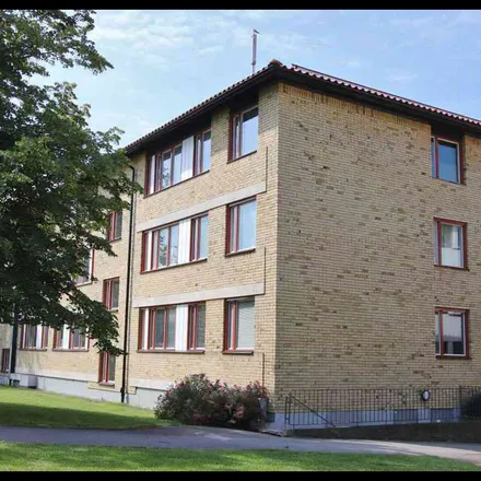 Image 7 - Knektgatan 7, 587 36 Linköping, Sweden - Apartment for rent