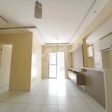 Buy this 2 bed apartment on Alameda Seringa in Parque Verde, Belém - PA