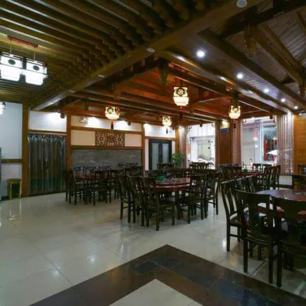 Image 6 - No. 46, Group 3, WujiayuWulingyuan Park - House for rent