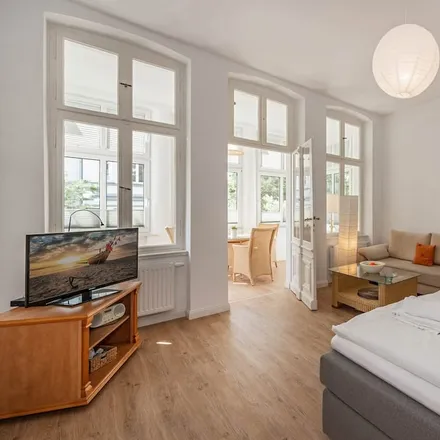 Image 1 - Germany - Apartment for rent