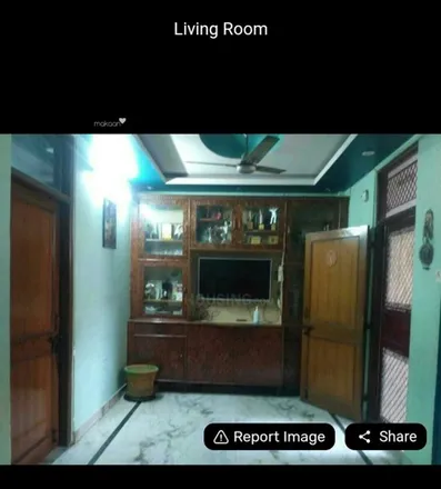 Image 2 - India, 110010, Tigris Road, Delhi Cantonment, New Delhi - 110010, Delhi - Apartment for sale