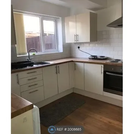 Rent this 1 bed apartment on Park Place in Swansea, SA2 0DJ