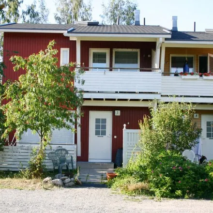Image 9 - Kuruntie, 33480 Ylöjärvi, Finland - Apartment for rent