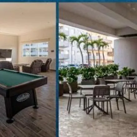 Buy this 3 bed apartment on Antón de Alaminos in Balcones de Costa Azul, 39300 Acapulco