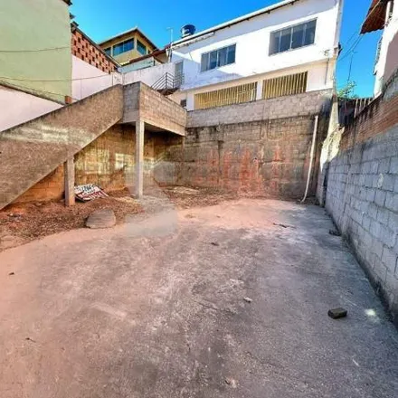 Image 2 - Rua Onze, Vargem das Flores, Contagem - MG, 32043-028, Brazil - Apartment for sale