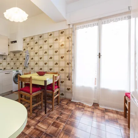 Image 4 - Via Costanzo Cloro, 61, 00145 Rome RM, Italy - Room for rent