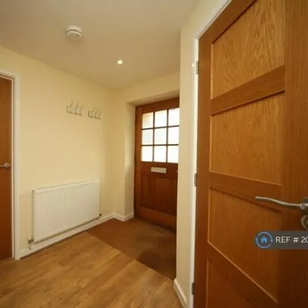 Image 3 - Tanners Cottage, High Street, Broadway, WR12 7AG, United Kingdom - Duplex for rent