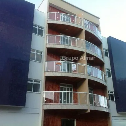 Image 1 - Avenida Presidente Itamar Franco, São Mateus, Juiz de Fora - MG, 36016-321, Brazil - Apartment for sale