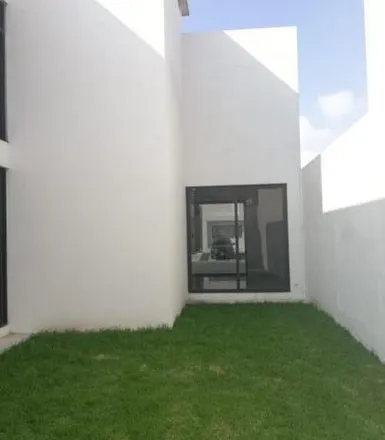 Image 1 - unnamed road, San Mateo Otzacatipan, MEX, Mexico - House for sale