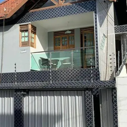 Image 2 - Preço Bom, Rua Sindolfo Montenegro, Castelo Branco, Campina Grande - PB, 58402-053, Brazil - House for sale