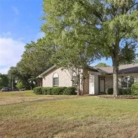 Image 2 - 2906 Potomac Drive, Garland, TX 75042, USA - House for rent