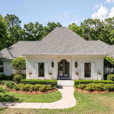 Buy this 5 bed house on 101 Willow Lake Drive in Fairhope, AL 36532