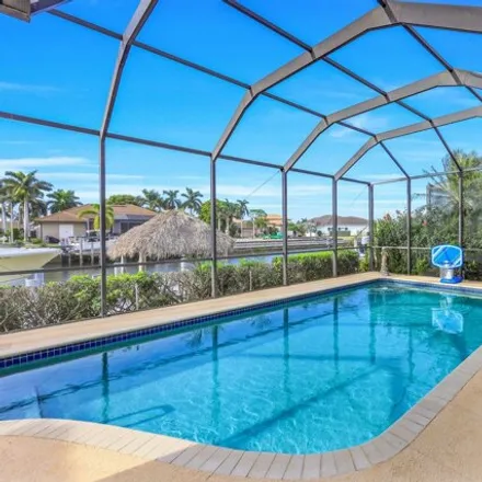 Buy this 3 bed house on 176 Shorecrest Court in Marco Island, FL 34145