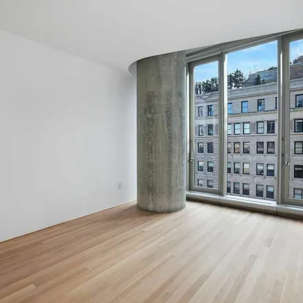 Image 3 - 56 Leonard Street, New York, NY 10013, USA - Apartment for rent