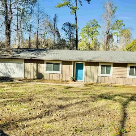 Buy this 3 bed house on 306 Lexington Road in Macon, Leon County