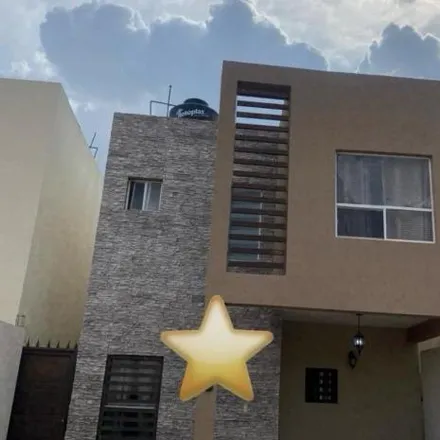 Buy this 3 bed house on Boulevard Romanzza in 31203 Chihuahua, CHH