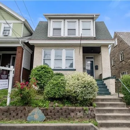 Image 2 - 1306 Broadway Ave, McKees Rocks, Pennsylvania, 15136 - House for sale