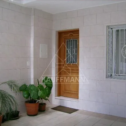 Buy this 3 bed house on Rua Pais de Andrade 377 in Liberdade, São Paulo - SP