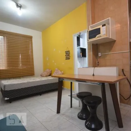 Image 2 - Rua Pedro Américo 166, Catete, Rio de Janeiro - RJ, 22211-200, Brazil - Apartment for rent