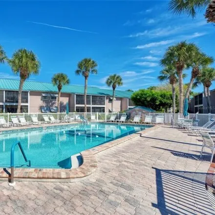 Image 2 - 1227 Dockside Place, Siesta Key, FL 34242, USA - Condo for rent