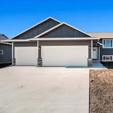 Buy this 2 bed house on Cypress Avenue in Madison, SD 57042