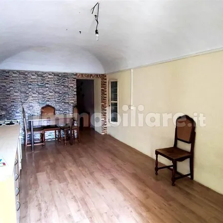 Rent this 2 bed apartment on Via della Repubblica 41a in 13900 Biella BI, Italy