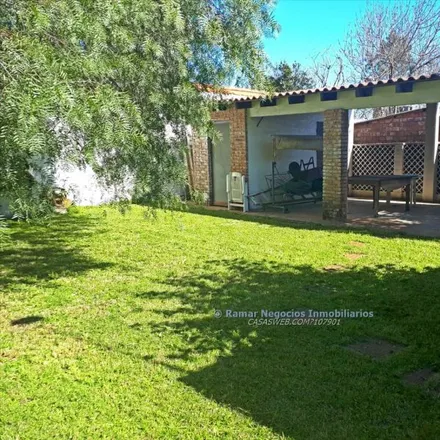 Image 8 - Calle D 7818, 15200 Las Toscas, Uruguay - House for sale