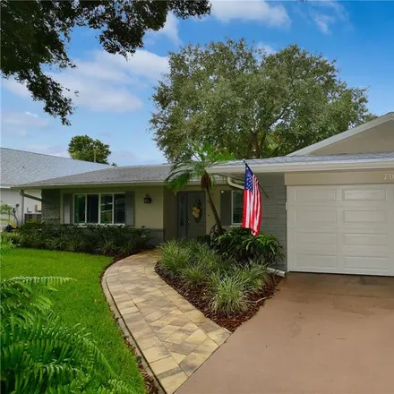 Buy this 3 bed house on 703 23rd Street Southwest in Largo, FL 33770