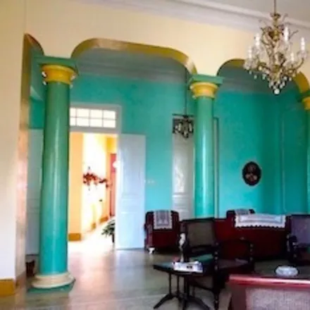 Image 8 - Camagüey, América Latina, CAMAGÜEY, CU - House for rent