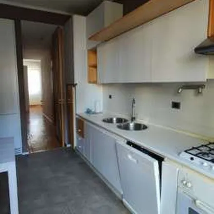 Image 2 - Via Neri di Bicci 23, 50142 Florence FI, Italy - Apartment for rent