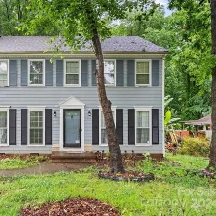 Buy this 3 bed house on 7324 Walterboro Road in Charlotte, NC 28227