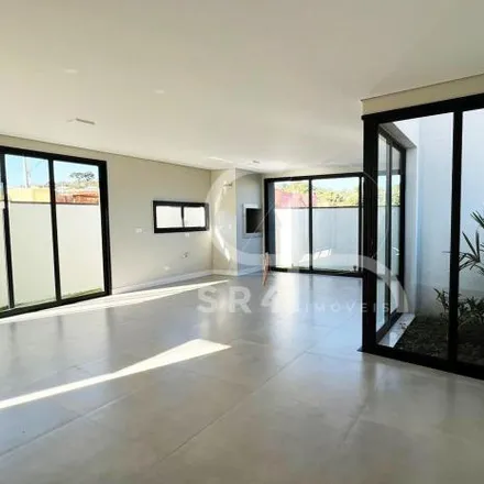 Image 2 - unnamed road, Santa Cândida, Curitiba - PR, 82720, Brazil - House for sale