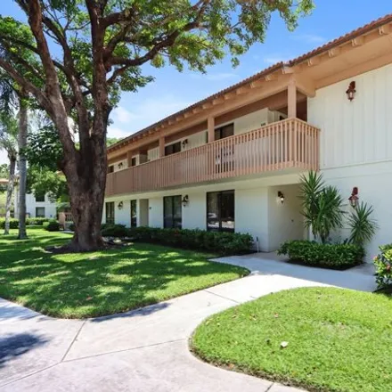 Image 5 - 125 Brackenwood Rd, Palm Beach Gardens, Florida, 33418 - Condo for rent