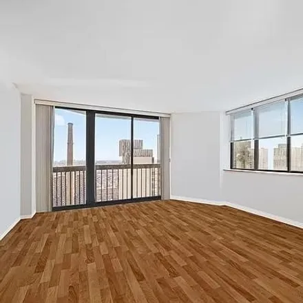 Image 2 - 1437 1st Avenue, New York, NY 10021, USA - Apartment for rent