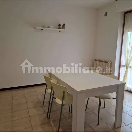 Image 6 - Via Lazio, 62012 Civitanova Marche MC, Italy - Apartment for rent