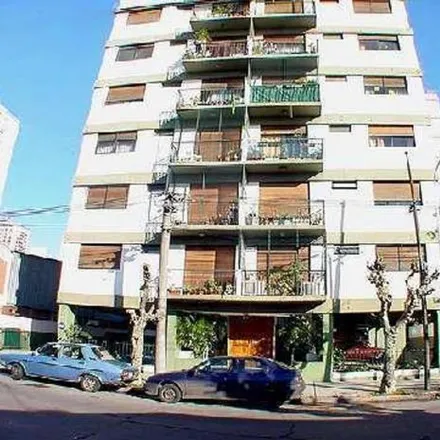 Image 2 - General Escalada 118, Partido de La Matanza, B1704 EKI Ramos Mejía, Argentina - Apartment for sale