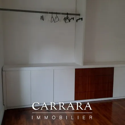 Image 7 - 9 Rue Gambetta, 54800 Jarny, France - Apartment for rent