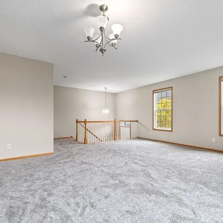 Image 3 - 6820 - 6830 158th Street West, Apple Valley, MN 55124, USA - Townhouse for rent