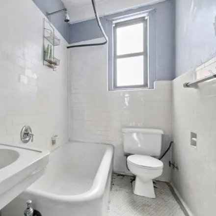 Image 7 - 845 West End Avenue, New York, NY 10025, USA - Condo for sale