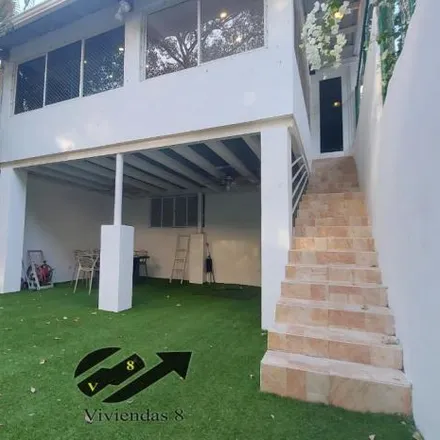 Buy this 4 bed house on Conjunto Residencial Aprucc in Coronado, Panamá Oeste