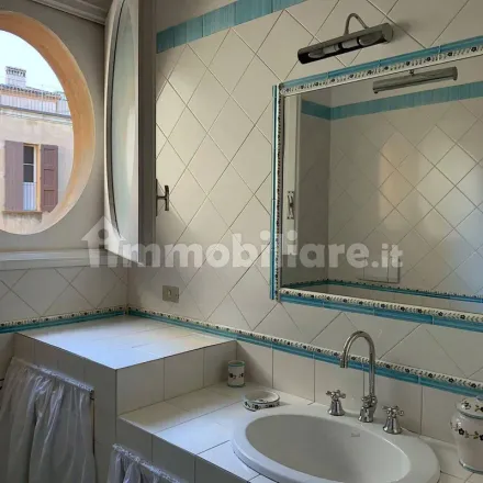 Image 2 - Via Guerrazzi 28/2, 40125 Bologna BO, Italy - Apartment for rent