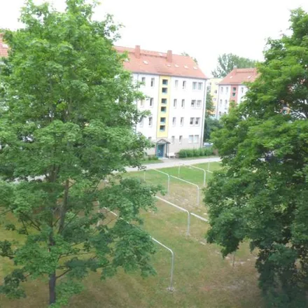 Rent this 2 bed apartment on Lortzingstraße 69 in 09119 Chemnitz, Germany
