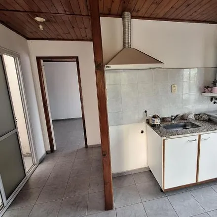 Rent this 1 bed apartment on Manuel Carlés 3199 in Poeta Lugones, Cordoba